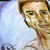 :iconkrissy-zahabi:
