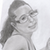 :iconkrissy0906: