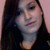 Krissy1916 :iconkrissy1916: