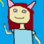 Krissy234 :iconkrissy234: