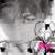 :iconkrissy81390: