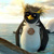 :iconkrissy86: