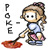 :iconkrissybass: