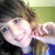 :iconkrissybeanz: