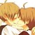 :iconkrissybkillin: