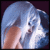 :iconkrissybonbon: