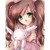 :iconkrissyboo122: