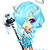 :iconkrissychaotic:
