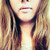 :iconkrissycreme: