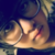 :iconkrissycreme:
