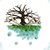 :iconkrissydan1: