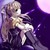 :iconkrissydoll15: