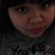 :iconkrissyfied: