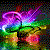 :iconkrissyg12: