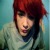 :iconkrissyhartss: