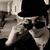 :iconkrissyish2: