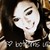 :iconkrissyjones: