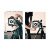 :iconkrissykickass: