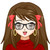 :iconkrissykid13: