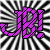 :iconkrissyko: