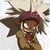 :iconkrissykrassie: