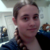 :iconkrissym0922: