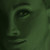 :iconkrissymadcat: