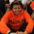 :iconkrissymonett: