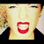 :iconkrissyneilson:
