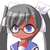 :iconkrissypink: