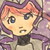 :iconkrissypoobear: