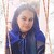 :iconkrissypoohhoku650: