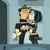 :iconkrissypunk27: