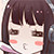 :iconkrissyramen: