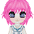 :iconkrissyrin: