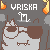 :iconkrissyrocksoutloud: