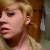 :iconkrissyrose:
