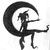 :iconkrissysmith: