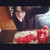 :iconkrissystin: