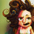 :iconkrissyteen: