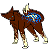 :iconkrissywaffle: