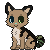 :iconkrissywolfie: