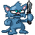 :iconkrissyy-rose: