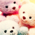 :iconkrissyyyy: