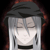 :iconkrist-san: