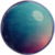:iconkrist-silvershade: