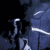 :iconkrist-simpson: