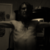 :iconkrist04: