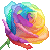:iconkrista-adopts: