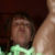 :iconkrista-ism: